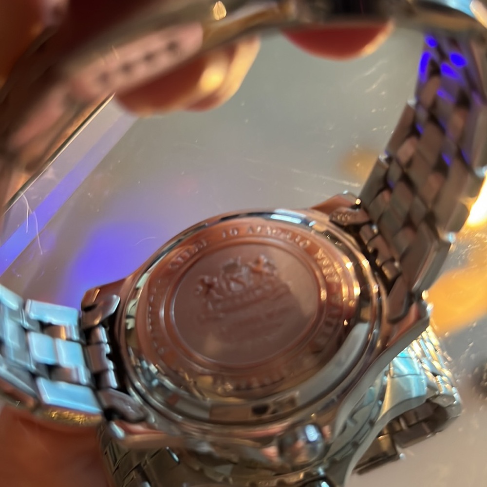 Festina Watch - Picture 4 of 5
